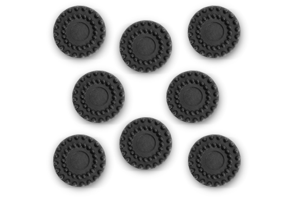 XPRESS 8er SET Anti-alunecare XPRESS 8er SET Anti-alunecare